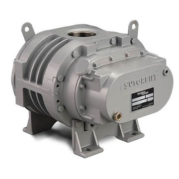 Leyenda de Sutorbilt